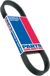 Parts Unlimited 1142-0286 Supreme Xp Belt Polaris 2100 250 Hp. Fixed Price $164.17.