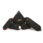 Polyform EFC-A5BLACK Cover Fender Elite A-5 Boat. Fixed Price $212.21.