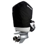 Mercury Tow-n-stow Outboard Cover V12 500-600HP Verado (3B060047+), Black (8M0. Fixed Price $522.64.