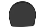 Adco 3973 Rv Covers-accessories. Fixed Price $51.10.