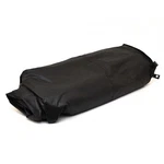 Lowe Pontoon Boat Playpen Cover 2282502 SS230 Ameritex 125230231. Fixed Price $574.80.