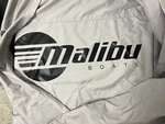Oem Malibu Boat Cover 2019-2022 Wakesetter Lsv Gx Tower New Grey MAL8153G10-4. Fixed Price $1100.00.