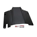 Riva Yamaha Performance Ride Plate 2009-2016 Fzr Fzs RY21050 MWV-RDPLT-FZ-00. Fixed Price $358.95.