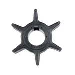 Sierra Impeller #18-3249. Fixed Price $29.73.