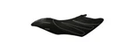 Hydroturf Black Seat Cover Yamaha Gp 800R (03-04) / 1300R (03-08) AZ-SEW792. Fixed Price $206.95.