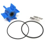 Impeller Kit Fits Some Wakeboard Ski Boat Ballast Pumps Replaces 6303-0007-P. Fixed Price $27.15.