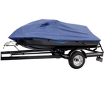 Covercraft Ultratect Watercraft 10-15 Yam Vx/vxr/vxs UX891UL #4004-0250. Fixed Price $234.98.