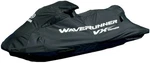 2021-2024 Cruiser Premium Waverunner Cover MWV-CVRVX-MC-23. Fixed Price $214.99.