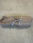 Boat Cockpit Cover 2005 Chaparral Signature 330 Never Used. Fixed Price $375.00.