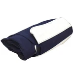Chaparral 287 Ssx Boat Cockpit Cover 10.04779 Taylor Made 121534046. Fixed Price $420.92.