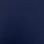 Sunbrella Marine Blue Soft Finish Boat Canvas Awning Fabric FF6078. Fixed Price $16.50.