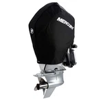 Mercury 8M0221496 N Stow Outboard Cover For 200 300 Hp Fourstroke. Fixed Price $358.33.