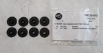 Misty Harbor Viaggio Forward Top Bimini Flanged Washer (set 8) 14396 Boat. Fixed Price $19.95.