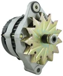 Alternator Fits Volvo Penta 2001 1CYL Diesel 1983-1993 38032603 185939 12411. Fixed Price $107.90.