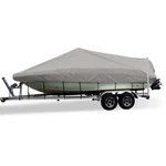 Carver Boat Cover Flex-fit Pro #11- 79011. Fixed Price $236.40.