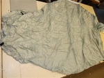 Boater Sports 66114 Grey Universal Travel & Tri Hull Cover 14' - 16' Foot. Fixed Price $65.97.