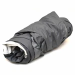 Nitro Boat Mooring Cover 324594 Z19 Sport Dc Outer Armor Charcoal. Fixed Price $1031.51.