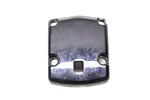 Aftermarket 94997-C2 Upper Unit Top Cover Nos. Fixed Price $71.99.