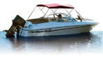 Attwood Marine 10341 6AL Fram E/n 36H61-67W. Fixed Price $44.56.