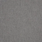 Sunbrella Indoor / Outdoor Upholstery Fabric Heritage Slate 18015-0000. Fixed Price $74.95.