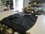 Tracker Targa 165 (2006 2007) Bimini Top & Boot Dowco 72500-14 Black Boat. Fixed Price $229.95.