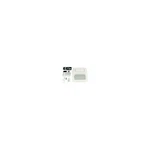 Furrion 2024040311 Chill Cube Air Distribution Box, Non-ducted W/remote, White. Fixed Price $183.66.