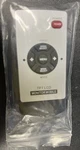 Pyle Tft Lcdremote Control For PLVHR75 PLMRM71W7. Fixed Price $12.88.