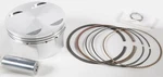 Wiseco Piston 2.00MM Over 96.00MM 10.5:1 Fits Honda TRX450R 2004-2005. Fixed Price $259.99.