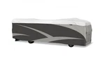 Adco 36824 Olefin Hd Rv Covers-vehicle. Fixed Price $553.04.