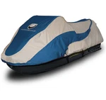 Eliteshield Yamaha Waverunner Xlt Jet Ski Pwc Waterproof Trailerable Cover. Fixed Price $119.95.