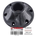 Yamaha Oem Brkt Table F3H-U4826-00-00 Fast Shipping!. Fixed Price $34.99.
