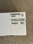 Covercraft - XW823UL Ultratect Watercraft. Fixed Price $70.00.