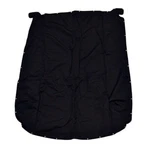 Larson Boat Cockpit Cover 08851744 1600 Lx Ameritex Black. Fixed Price $170.27.