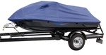 Covercraft - XW823UL Ultratect Watercraft. Fixed Price $99.99.