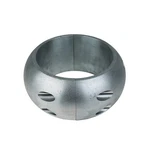 Tecnoseal X20 00530USA 5-1/2" Bracelet Collar Shaft Anode, Zinc. Fixed Price $31.50.