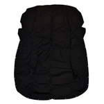 Larson Boat Cockpit Cover 1850 Lx Ameritex Black. Fixed Price $167.18.