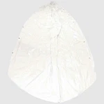 Regency Pontoon Boat Shrinkable Transhield Cover 321420 250 Sport. Fixed Price $258.05.