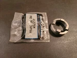 1998 Mercruiser 4.3L Mpi New, Genuine Quicksilver Oem Part #41271M, Designed. Fixed Price $31.00.