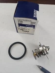 Genuine Volvo Penta Thermostat Kit 3831426 Nos Oem VP10. Fixed Price $35.00.