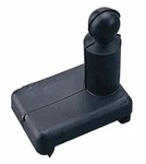 Sea-dog Nylon Retainer Spacer 3/4" (324360-1). Fixed Price $6.98.