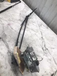 94 Maxum 2400 Scr Boat Wiper And Servo Motor. Fixed Price $209.25.