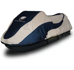 Eliteshield Honda Aquatrax F12 3-SEATER Jet Ski Pwc Waterproof Cover Trailerable. Fixed Price $119.95.