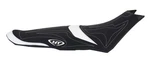 Hydro-turf Premier Seat Cover Compatible With Sea-doo 14-22 Spark 3-UP. Fixed Price $228.95.