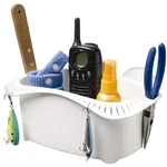 Attwood Cockpit Caddy 11849-2. Fixed Price $28.95.