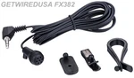 Boss Bluetooth Microphone 3.5MM Mini Jack BV9759BD BVS13.3B BV9980NV 812UAB. Fixed Price $16.49.