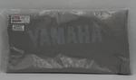 New Yamaha Oem Grey Cowling Cover 4.2L Dec-des MAR-MTRCV-F4-20 Polyester. Fixed Price $145.50.