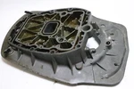 Mercury Mariner 75 90 115 Hp Adapter Plate Assembly 881912T02. Fixed Price $202.50.