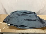 Westland Sharkskin Plus Motor Cover MTR309-S44 (used/out Of Box). Fixed Price $54.38.