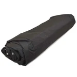 Lowe Pontoon Boat Mooring Cover 37128-14 SF234 Dowco Black 2017. Fixed Price $638.08.