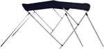 Stingray Bimini Sport Top Mount 20- Oem 720.0876. Fixed Price $575.00.